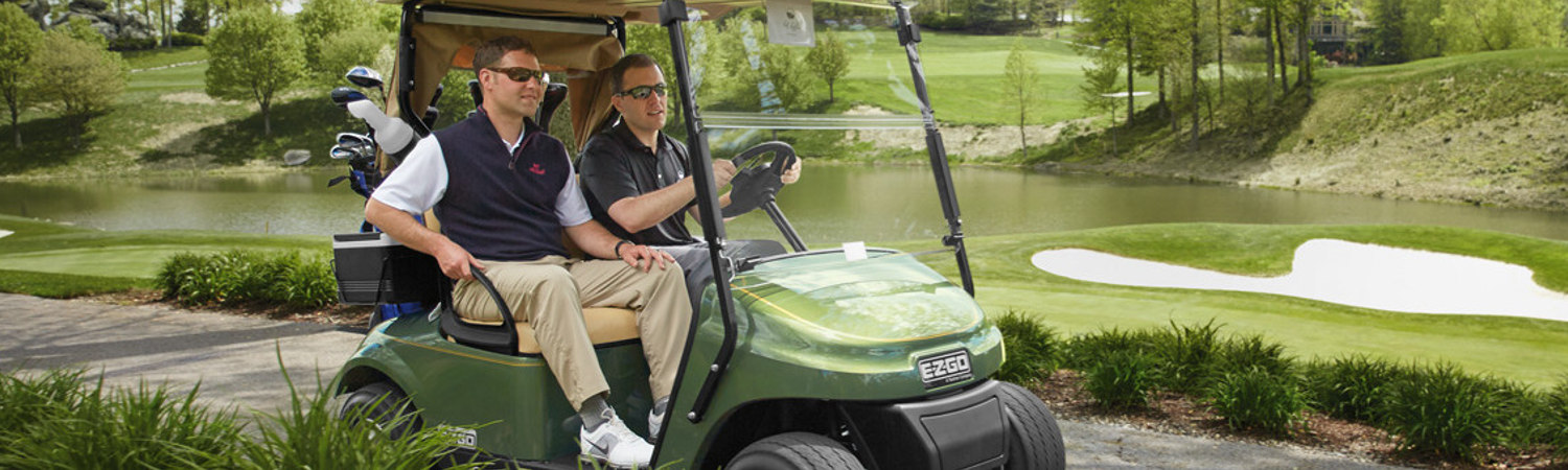 2021 E-Z-GO for sale in E W Gardner Golf Cars, Exeter, Rhode Island