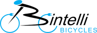 Shop Bintelli Bikes in Exeter, RI