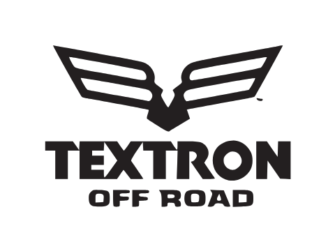 Shop Textron in Exeter, RI